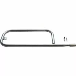 Weber Brænderrør Q 200/2000 Series 69956