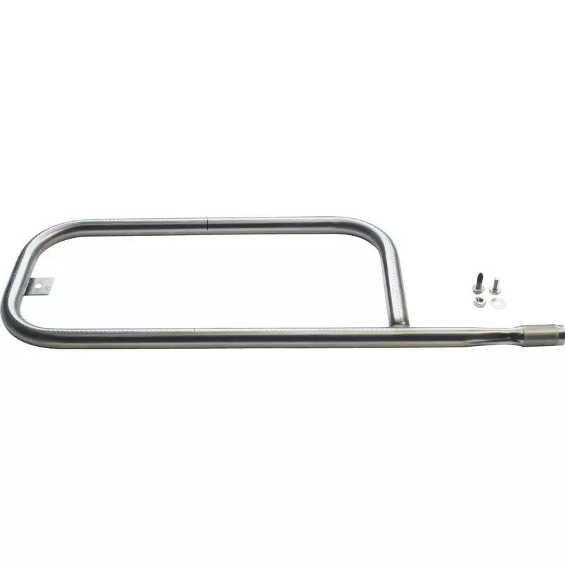 Weber Brænderrør Q 200/2000 Series 69956 1 Weber Brænderrør Q 200/2000 Series 69956