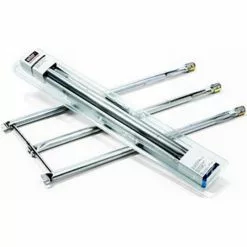 Weber Brændersæt Genesis 300 Series (2008-2010) 67821