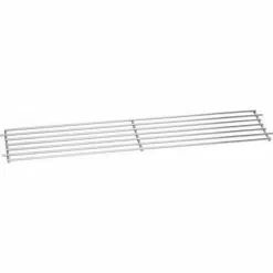 Weber Bread Shelf Spirit Series 7513