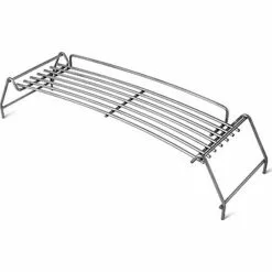 Weber Brødhylde Q 2000 Serien