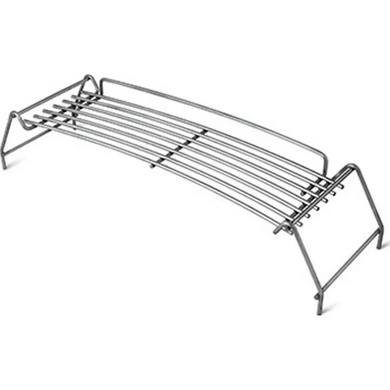 Weber Brødhylde Q 2000 Serien 1 Weber Brødhylde Q 2000 Serien