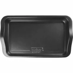 Weber Ceramic Plancha 17885 -WEBERS ESSENTIAL KITCHEN STORE Weber Ceramic Plancha 17885 3