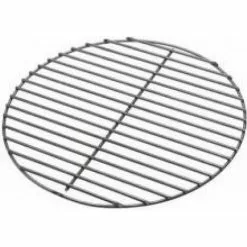 Weber Charcoal Grate 57cm 7441
