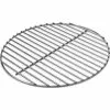 Weber Charcoal Grate 63013