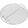 Weber Cooking Grate 57cm 85041