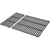 Weber Cooking Grates 7856