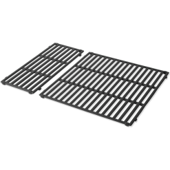 Weber Cooking Grates 7856