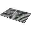Weber Crafted Cooking Grates 7853