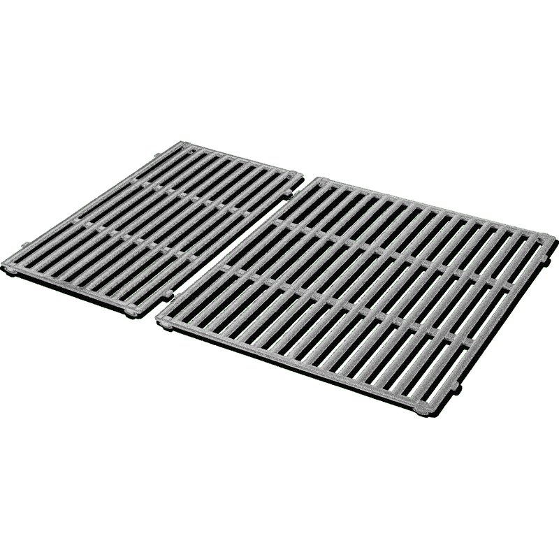 Weber Crafted Cooking Grates 7853 1 Weber Crafted Cooking Grates 7853