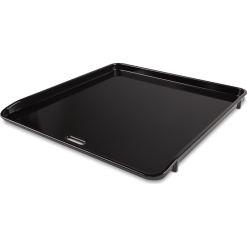 Weber Crafted Griddle 7682