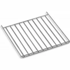 Weber Elevationsrist 7617