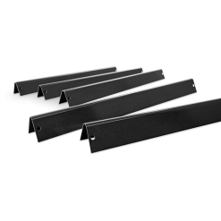 Weber Flavorizer Bars 7534