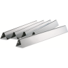 Weber Flavorizer Bars 7620