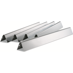 Weber Flavorizer Bars 7620