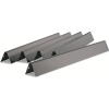 Weber Flavorizer Bars 7636
