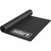 Weber Floor Protection Mat 17897