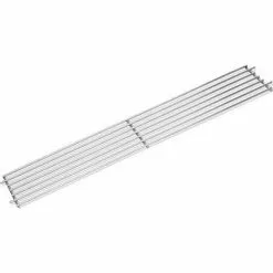 Weber Forkromet Brødhylde 80640