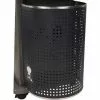 Weber Gas Bottle Screen 69878