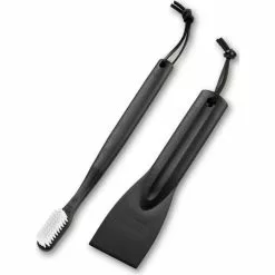 Weber Gas Grill Rengøringskit 6202