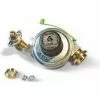 Weber Gas Regulator Valve 69970