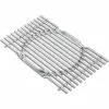 Weber Gourmet BBQ System Cooking Grate Summit 400/600 Series