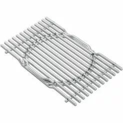 Weber Gourmet BBQ System Cooking Grate Summit 400/600 Series