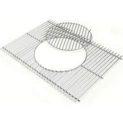 Weber Gourmet BBQ System Grillrist Spirit 300 Series 7586