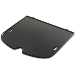 Weber Griddle 7034