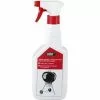 Weber Grill Cleaner