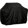 Weber Grill Cover For Q3200