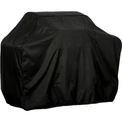 Weber Grill Cover For Q3200