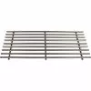 Weber Grill Grate For Summit 650/670 Series 70373