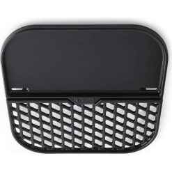 Weber Grill & Griddle Station 8858 -WEBERS ESSENTIAL KITCHEN STORE Weber Grill Griddle Station 8858 1