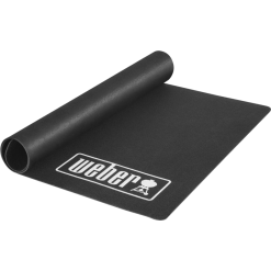 Weber Grill Mat 18280