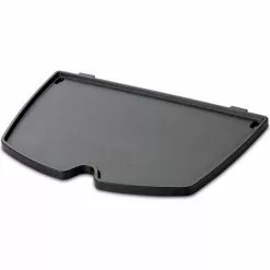 Weber Grill Støbejernsplade Q 100/1000 Serien