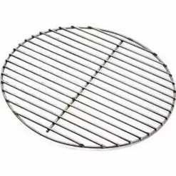 Weber Grillrist Smokey Joe 8407