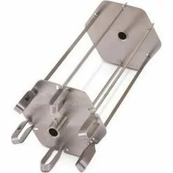 Weber Grillspyd Til Rotisseri 17395