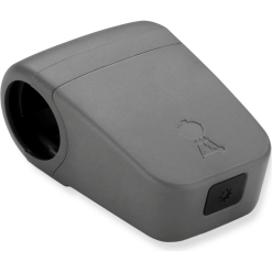 Weber Handle Light For Gas Braai 6528