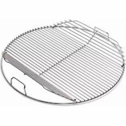 Weber Hinged Cooking Grate 57cm