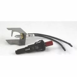 Weber Ignition Electric Lighter Q300 66640