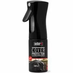 Weber Imprægnering Til Betræk 17687