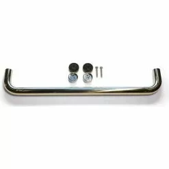 Weber Komplet Håndtag Låg 70369 - Summit® 6b