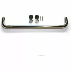 Weber Komplet Håndtag Låg Genesis - 67718