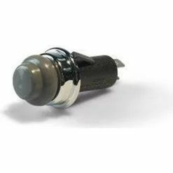 Weber Kontakt Til Lys Kontrolknapper 70189 - Summit® 2011