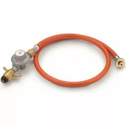 Weber Konverteringskit Til 5 Og 10 Kg Gasflaske 8481