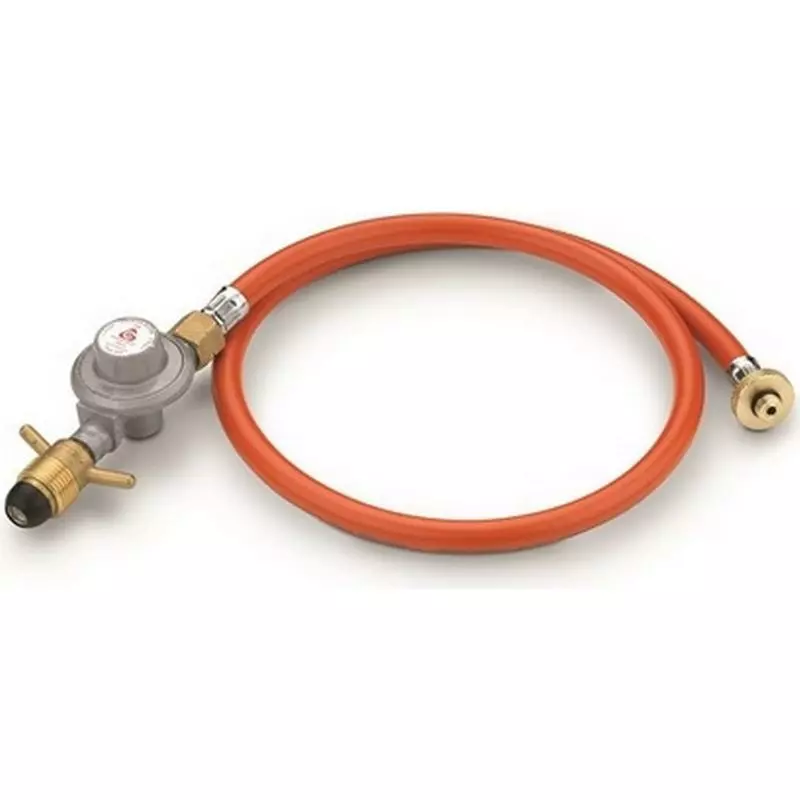 Weber Konverteringskit Til 5 Og 10 Kg Gasflaske 8481 1 Weber Konverteringskit Til 5 Og 10 Kg Gasflaske 8481