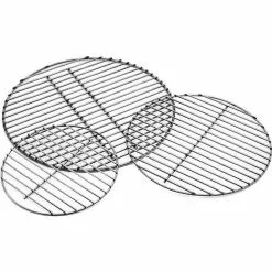 Weber Kulrist 47cm 7440