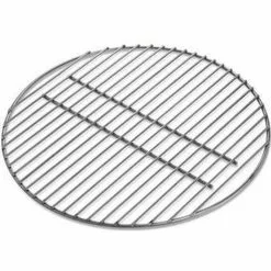 Weber Kulrist 67cm 63040