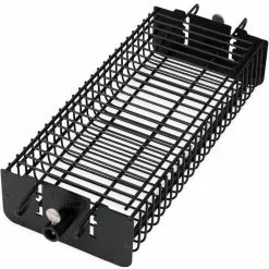 Weber Kurv Til Rotisseri 17394
